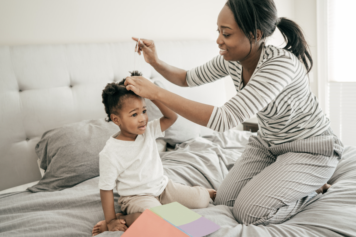Unraveling the Mystery Where Do Head Lice Originate? Lice Clinic